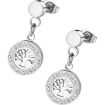 Lotus Style LS1869-4/1