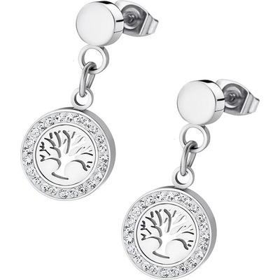 Lotus Style LS1869-4/1