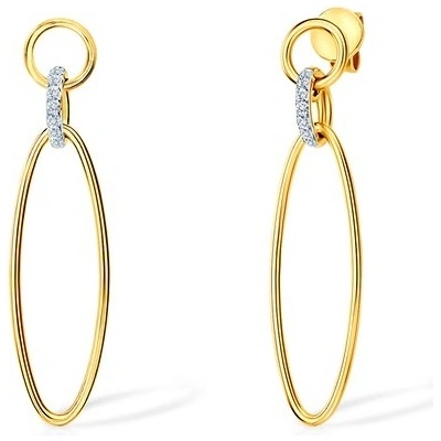 Savicki SAVE74876 Y S