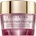 Estée Lauder Resilience Lift Night Lifting/Firming Face and Neck Creme Нощен крем дамски 50ml