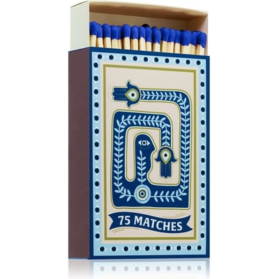 Paddywax A Dopo Eye 75 pcs 1 ks – Zboží Dáma