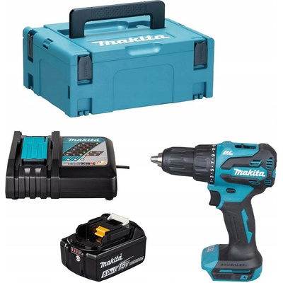 Makita DDF490RT1J