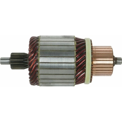 Kotva, startér AS-PL (AUTO STARTER) SA5040