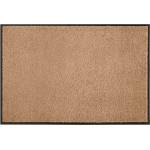 Hanse Home Изтривалка 90x60 cm Wash and Clean - Hanse Home (102041-60x90)