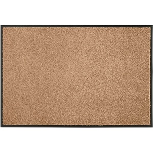 Hanse Home Изтривалка 90x60 cm Wash and Clean - Hanse Home (102041-60x90)