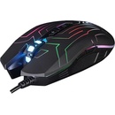 Myši A4Tech X77 Oscar Neon