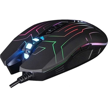 A4Tech X77 Oscar Neon
