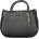 GUESS Дамска чанта guess jeans, Размер uni, Цвят Черен (bg951909_neblack)