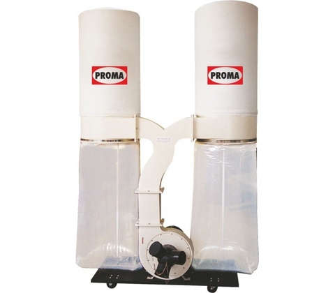 Proma OP 2200 25003003