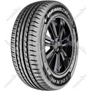 Federal Formoza AZ01 205/55 R15 88V