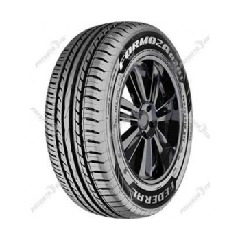 Federal Formoza AZ01 205/55 R15 88V