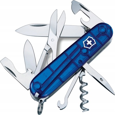 Victorinox Climber 1.3703.T2