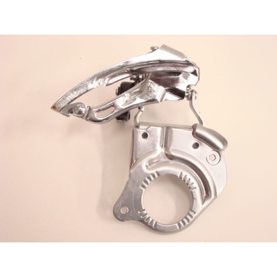 Shimano Acera FD-M330