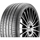 Toyo Proxes T1 Sport 275/35 R20 102Y