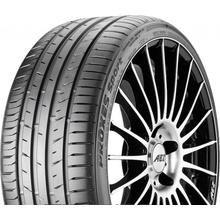 Toyo Proxes Sport 245/40 R17 95Y