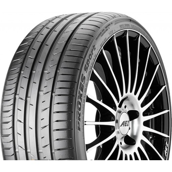Toyo Proxes T1 Sport 275/35 R20 102Y