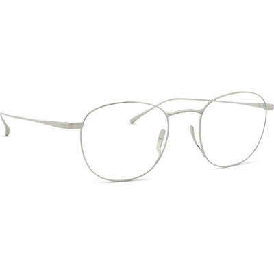 Giorgio Armani AR5148T 3387