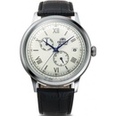 Orient AK0701S30B