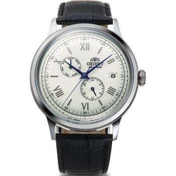 Orient AK0701S30B