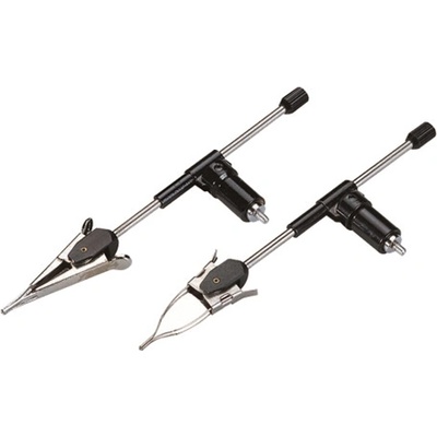 Щипка за скъпоценни камъни magus gk1 (83520)