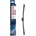 Bosch Rear A 281 H 280 mm 3397008045
