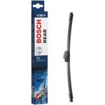 Bosch Rear A 281 H 280 mm 3397008045
