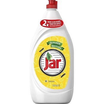 Jar saponát na riad Lemon 1350 ml