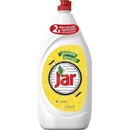 Prostriedky na ručné umývanie riadu Jar saponát na riad Lemon 1350 ml