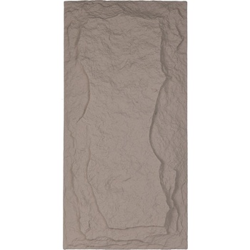 Effector 3d Стенен панел fap3004 (3530535)