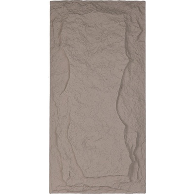 Effector 3d Стенен панел fap3004 (3530535)