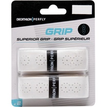 Perfly Superior biela 2 ks