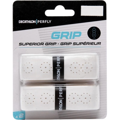 Perfly Superior biela 2 ks