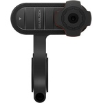 Spigen Gearlock (MF100)