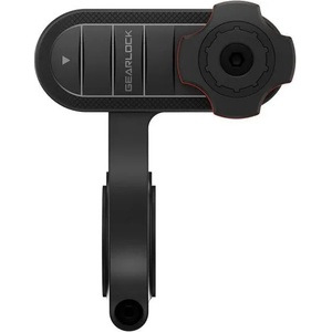 Spigen Gearlock (MF100)
