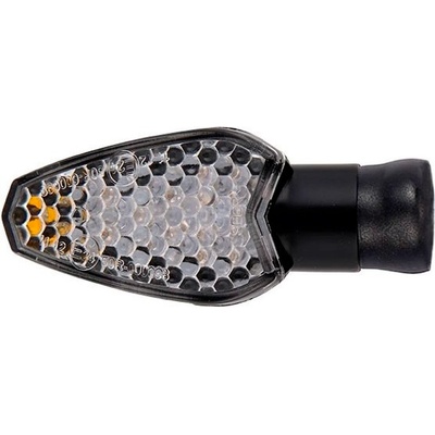Blinkr LED Signal 7 krátký, OXFORD - Anglie (pár)