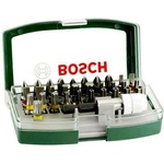Bosch 2607017063