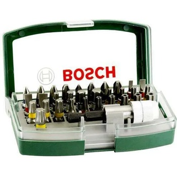 Image 1 of Bosch 2607017063