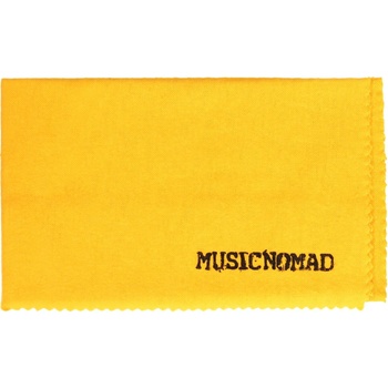 Image 1 of MusicNomad MN200 Flannel Cloth (MN200)