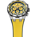 Image 1 of Festina F20671/4