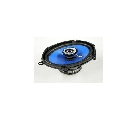 SinusTec ST-170c