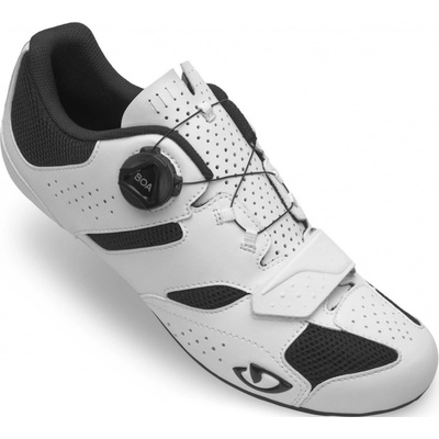 Giro Savix II White