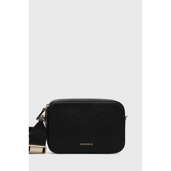 Image 1 of Coccinelle Кожена чанта Coccinelle (E5.MN5.55.I1.01)