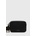Coccinelle чанта crossbody дамска от кожа (E5.MN5.55.I1.01)