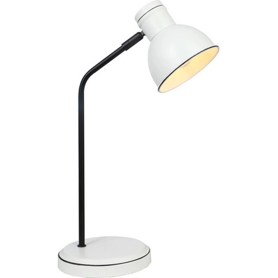 Candellux 41-72078
