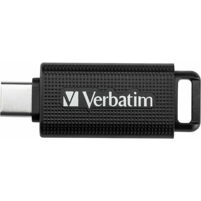 Verbatim Store 'n' Go 64GB 49458