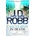 Calculated in Death - J.D. Robb