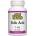 Natural Factors Folic Acid 1 mg [90 Таблетки]