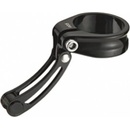 Tektro Al podsedlová objímka