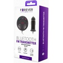Forever TR-310