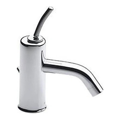 Roca Смесител едноръкохватков Atai за умивалник (A5A3034E00)